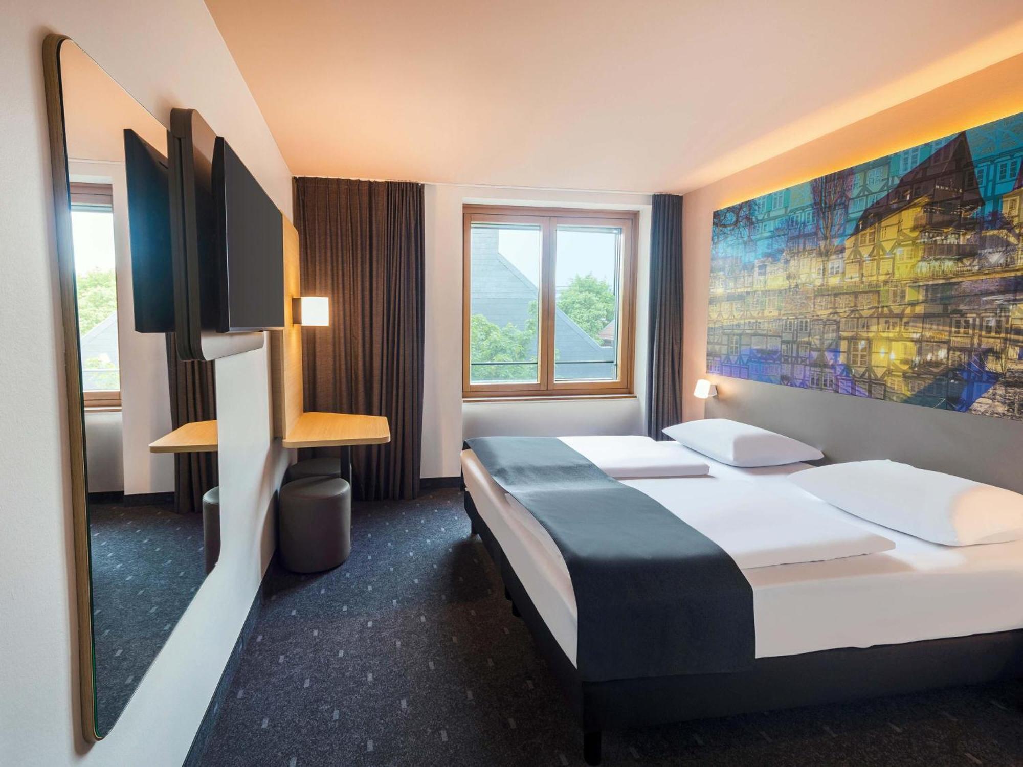 Double Room,1695841054:JPEG