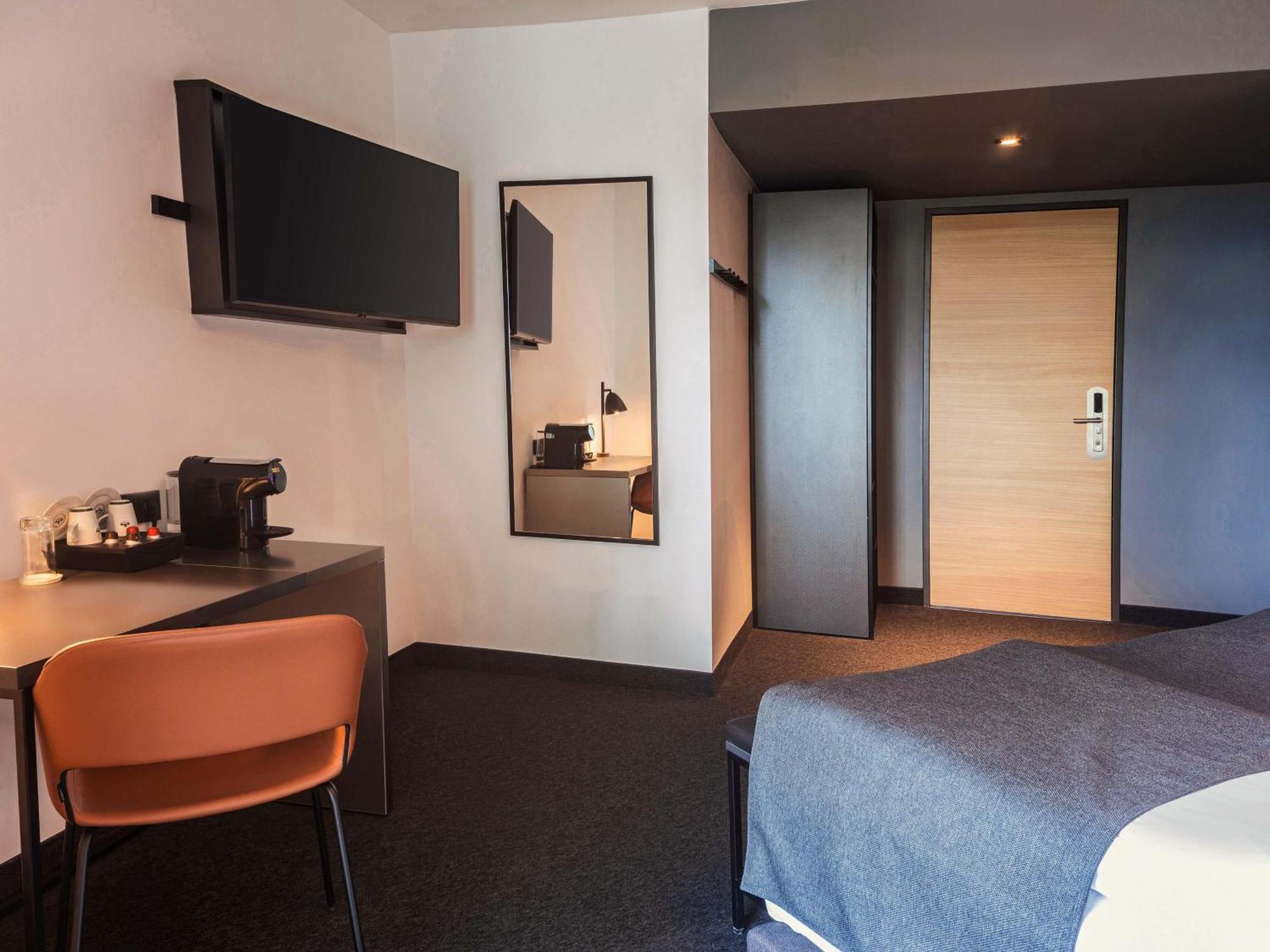 Premium Room,1695841056:JPEG