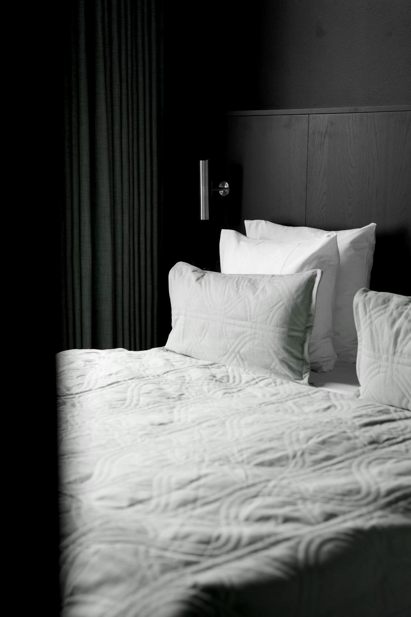 Superior Doppelzimmer