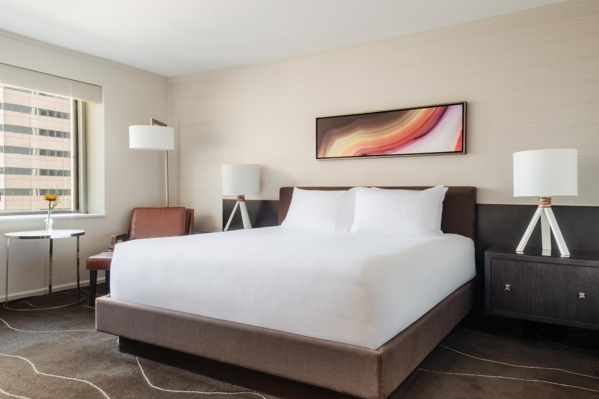 King Room with Accessible Shower - Disability Access,1746927899:JPEG