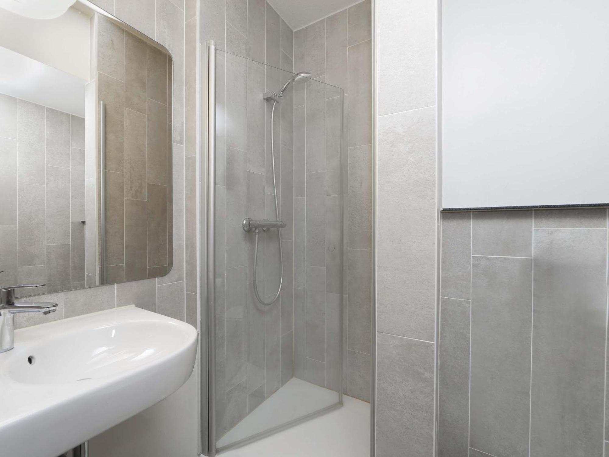 Double Room,1698848717:JPEG