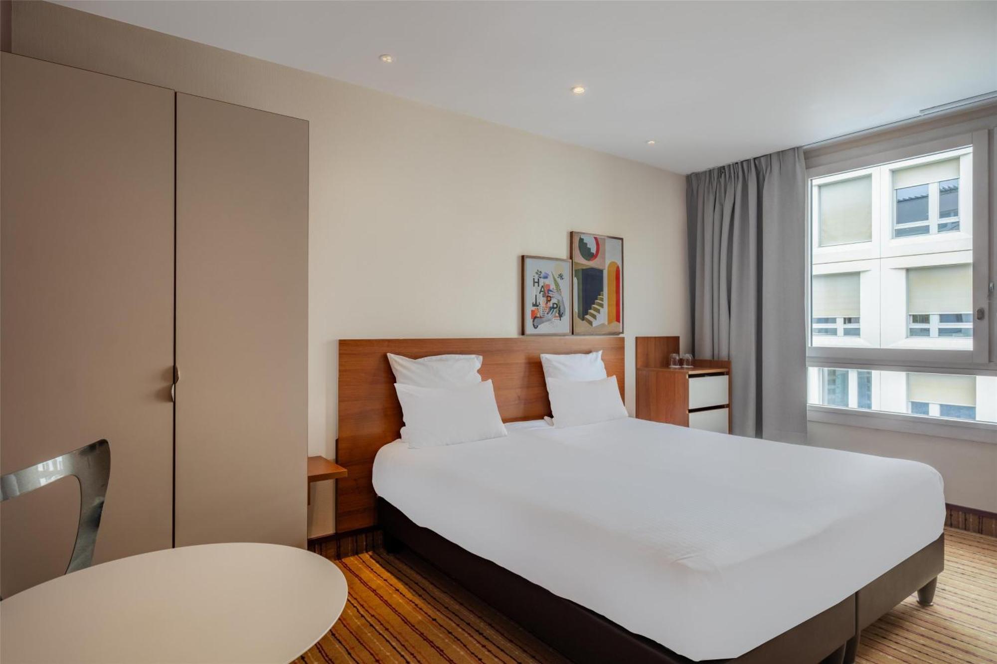 King Room,1698949365:JPEG
