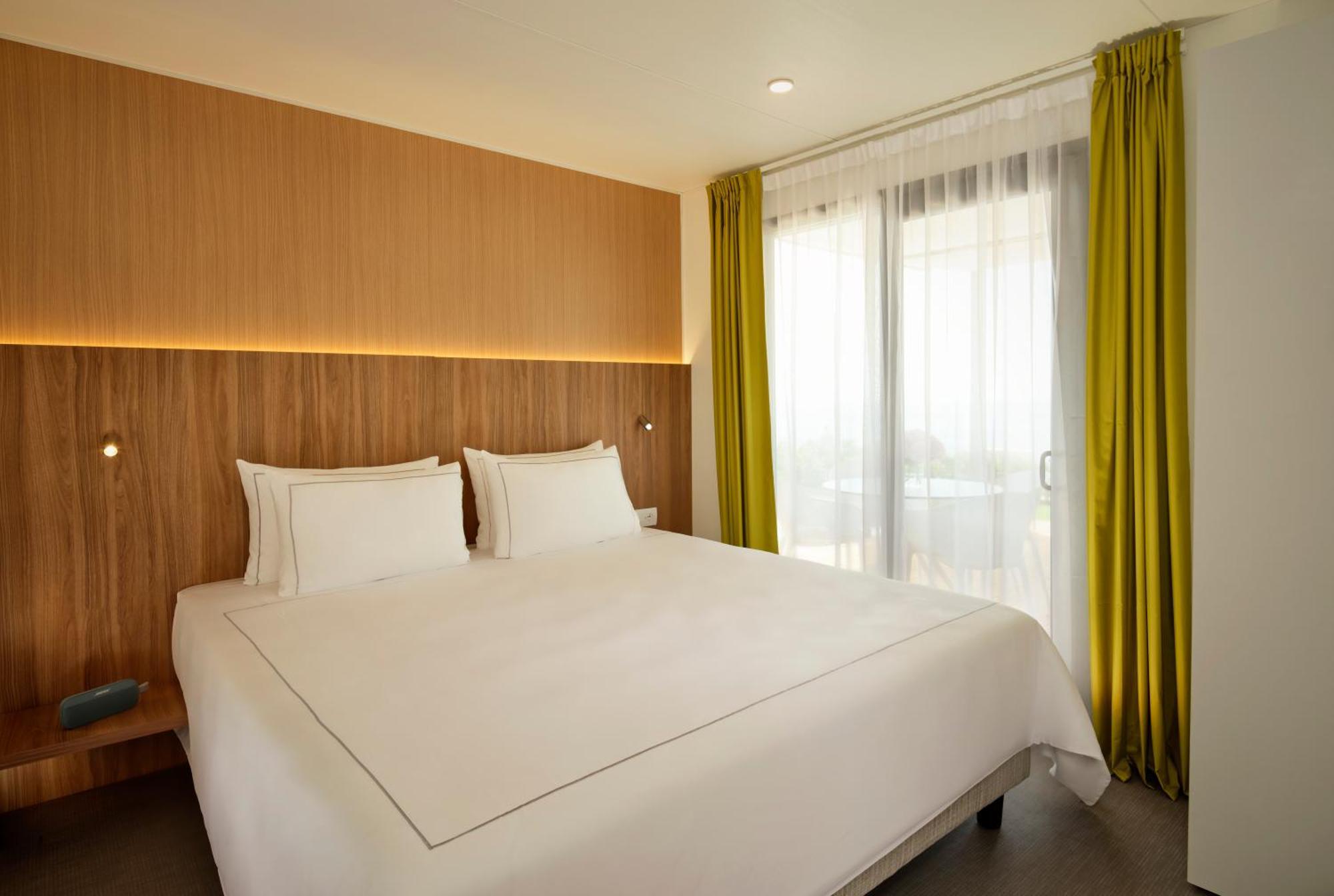 Deluxe Camping Villa With Private Pool,1699186776:JPEG