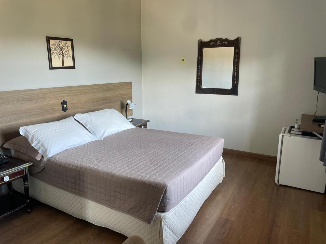 Double or Twin Room,1703560624:JPEG