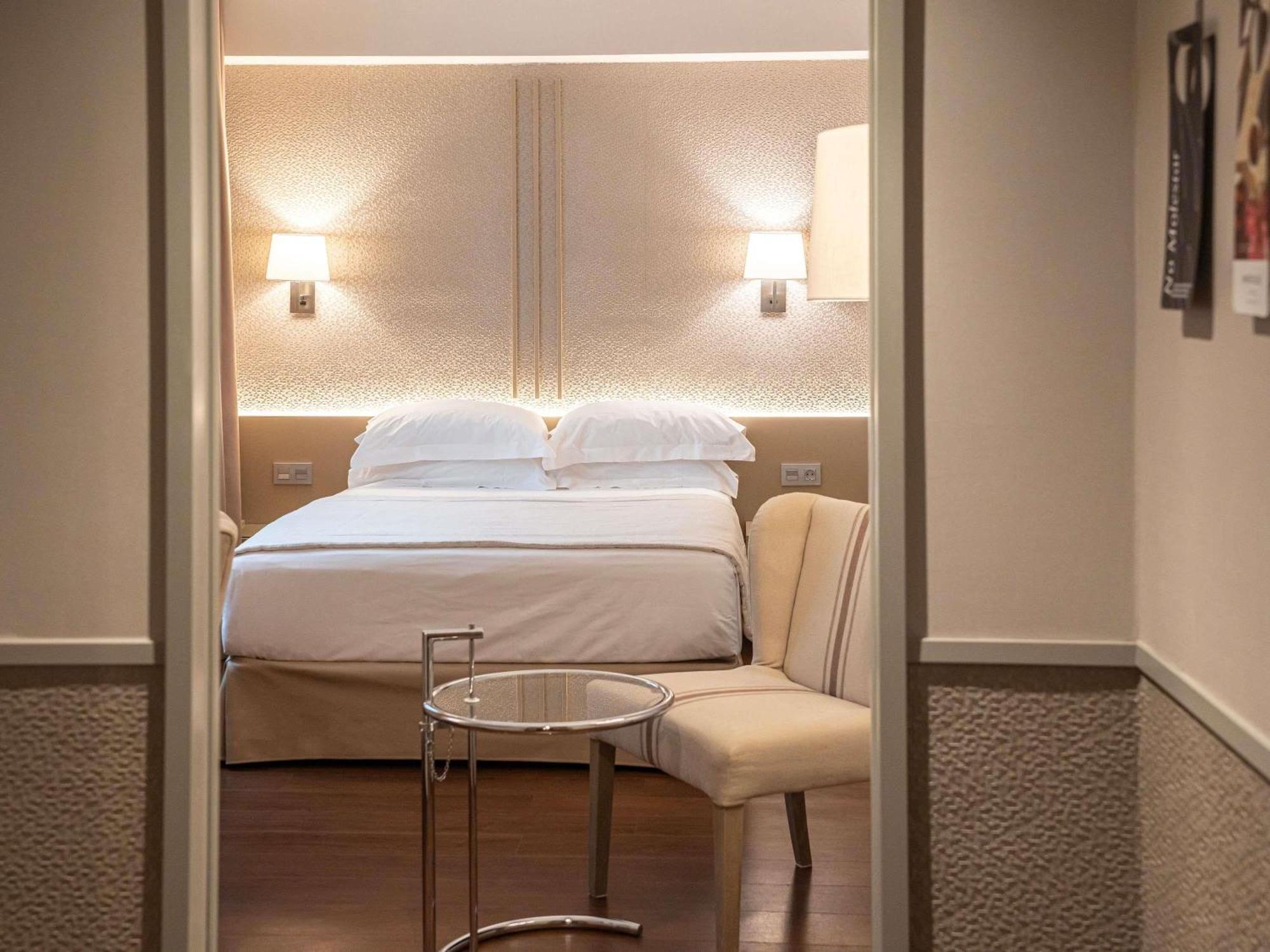 Quarto Individual