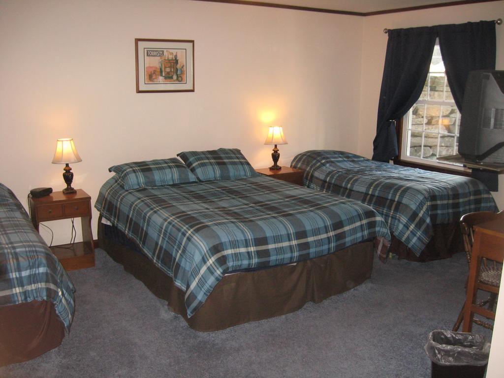 Queen Twin Room,170568399:JPEG