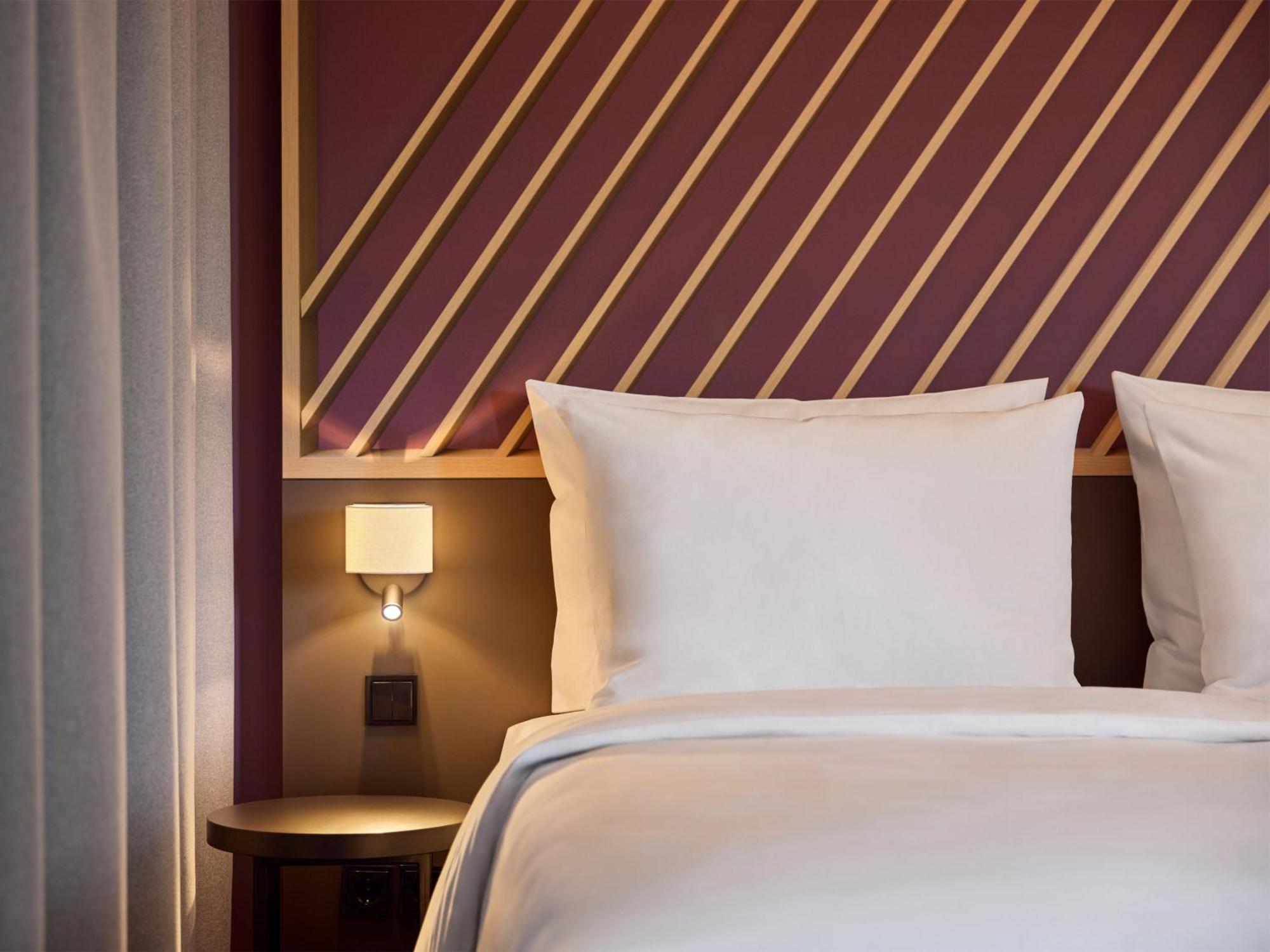 Premium Double Room,1705135209:JPEG