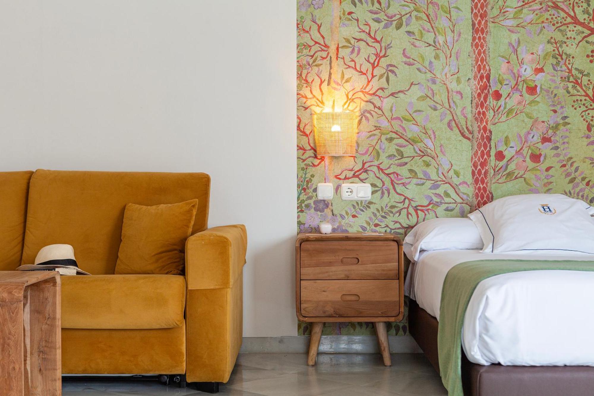 Superior Twin Room,1706778940:JPEG