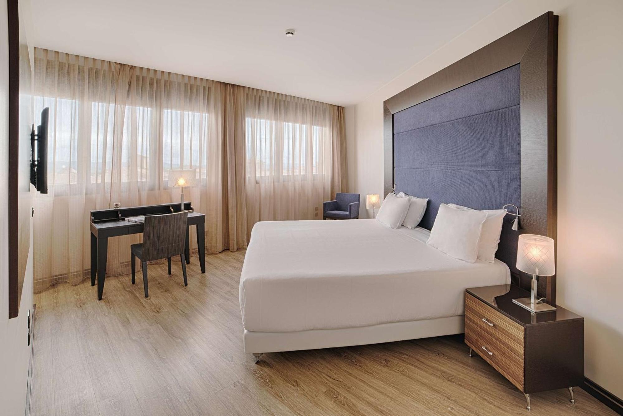 Superior Double Room,1706779548:JPEG