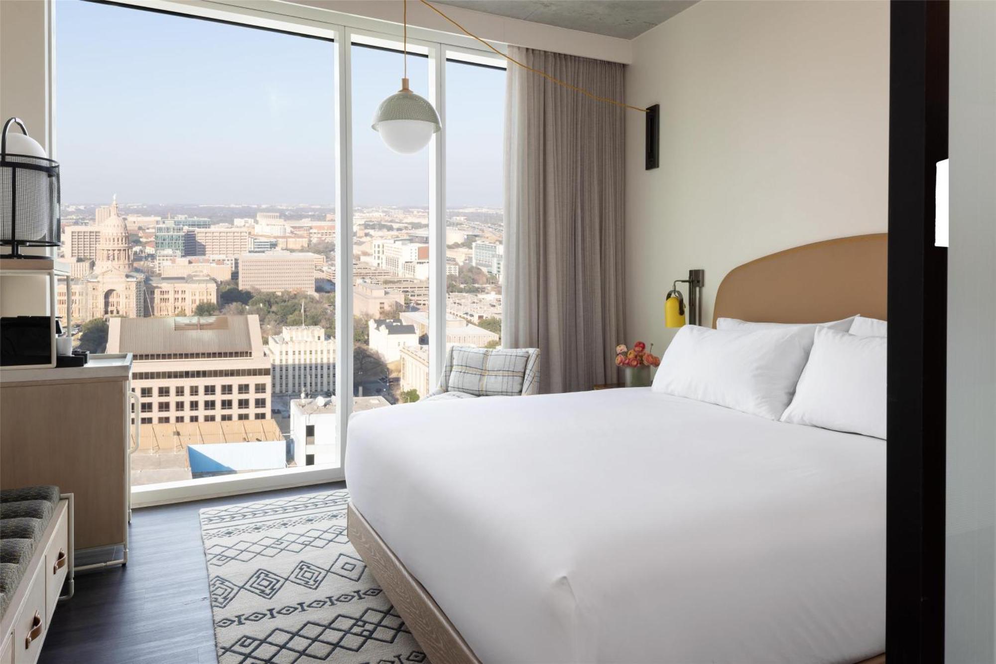 King Room View,1708295589:JPEG