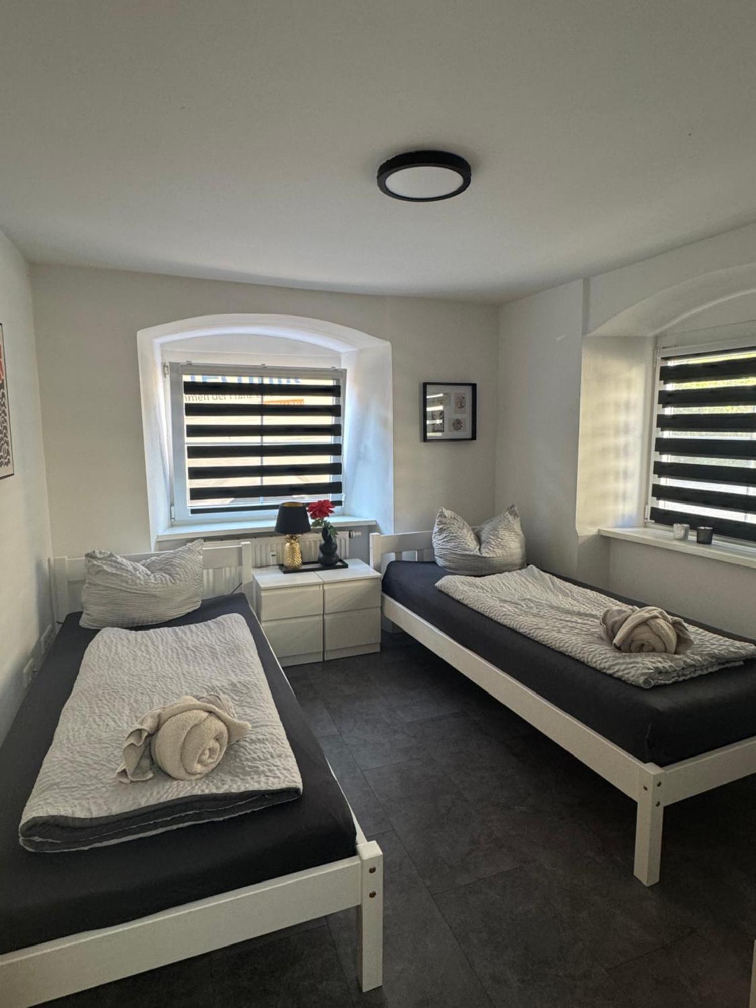 Standard Double Room with Shared Bathroom,1708838599:JPEG