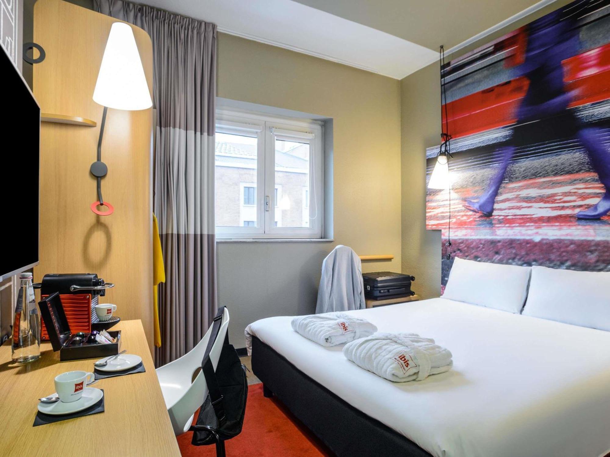 Premium Double Room,1716987349:JPEG