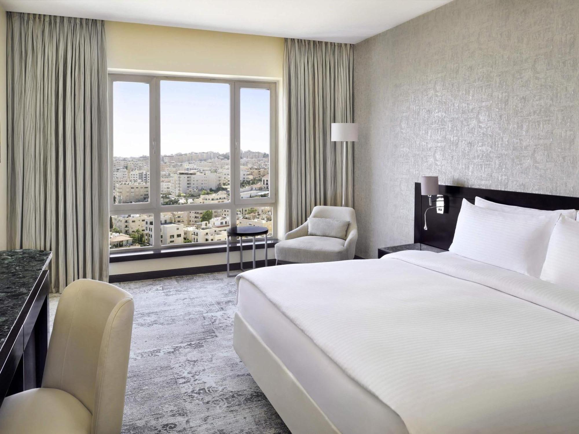 Classic King Room,1716993633:JPEG