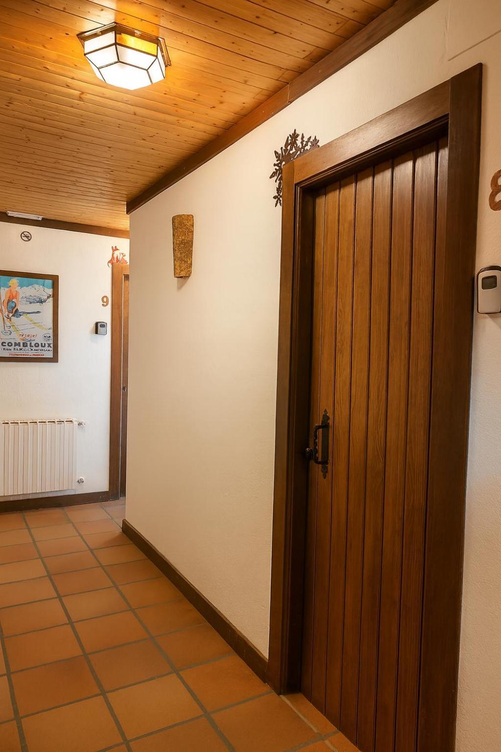 Standard Family Room,1717058754:JPEG