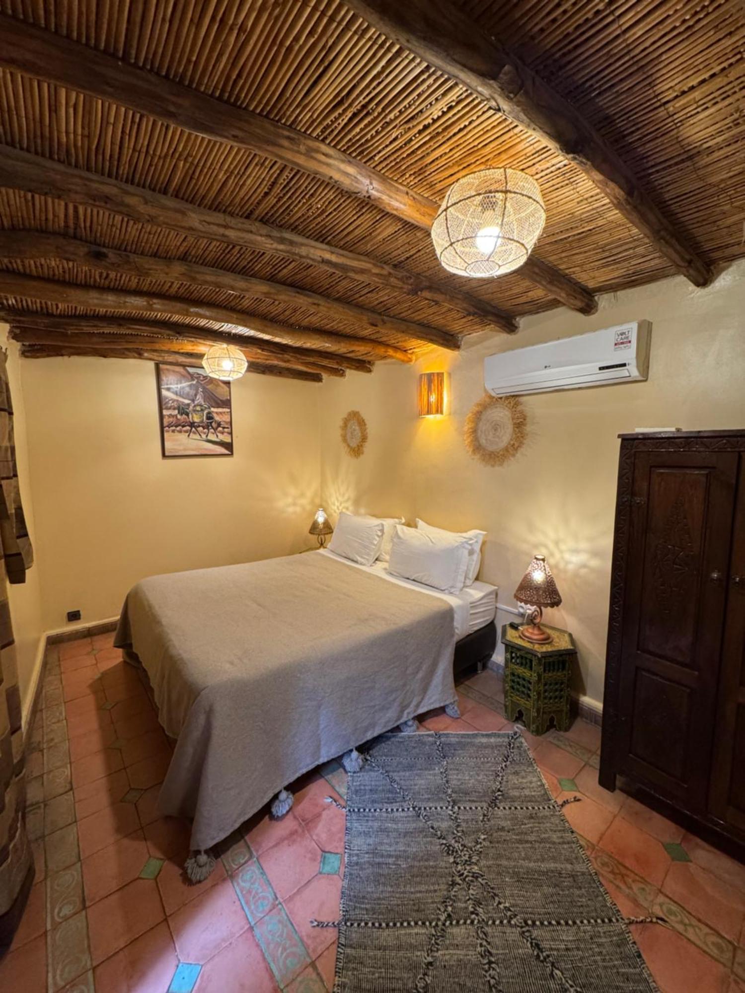 Double or Twin Room with Terrace,1717070645:JPEG