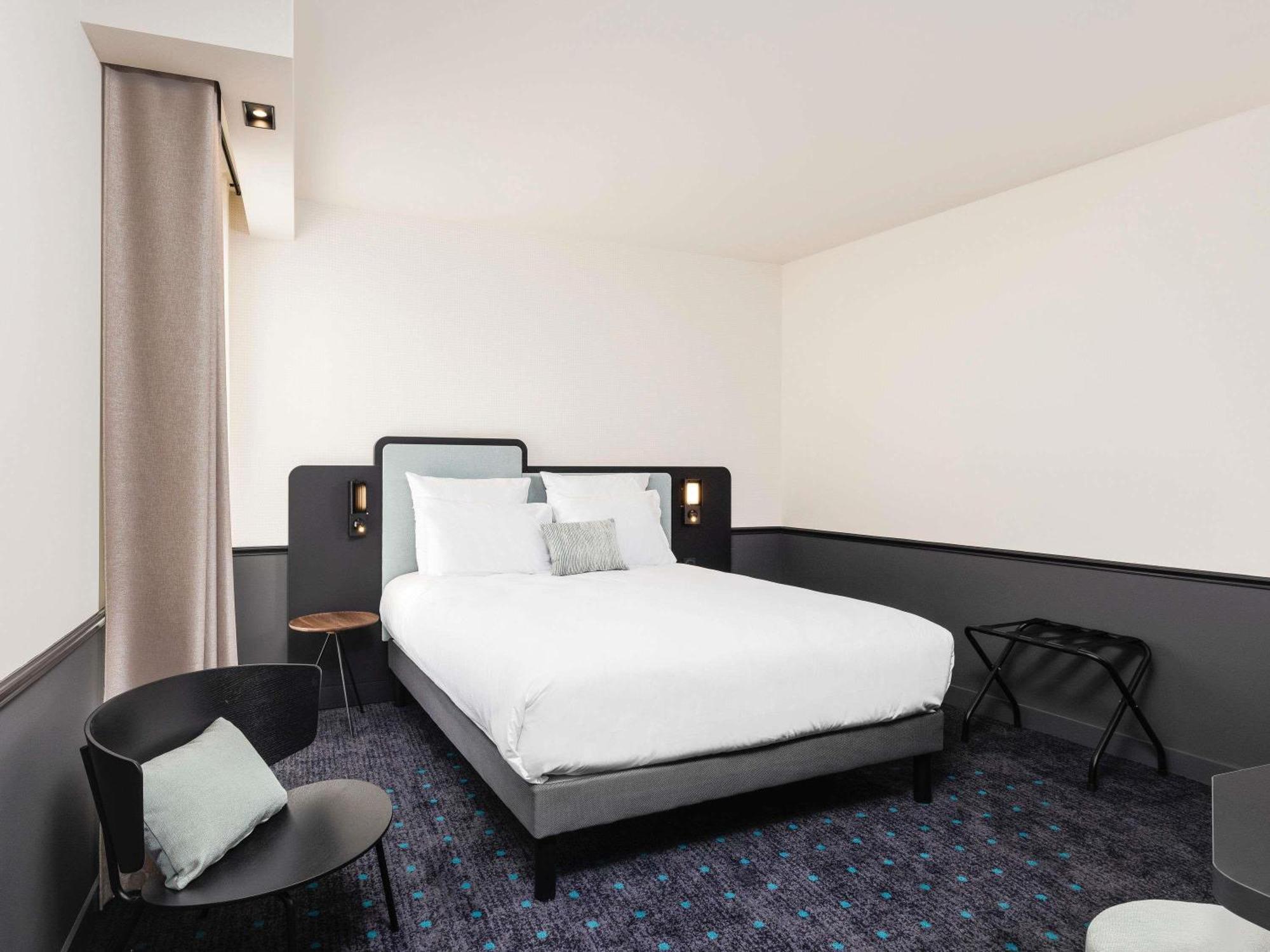 Classic Double Room,1770143497:JPEG
