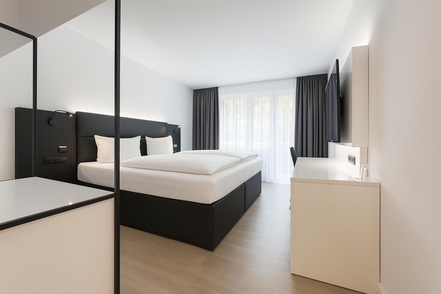 Standard Double Room,1722881842:JPEG