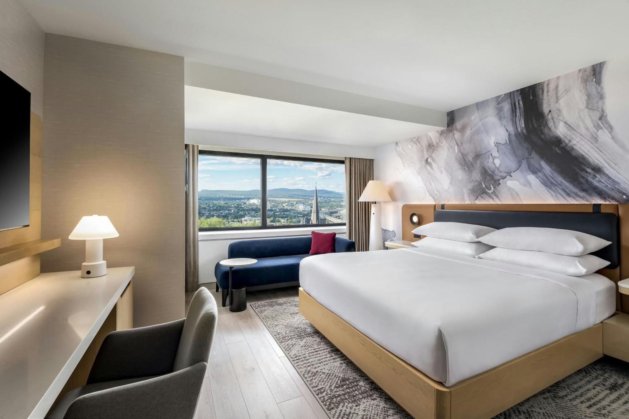 King Room,1278314266:JPEG