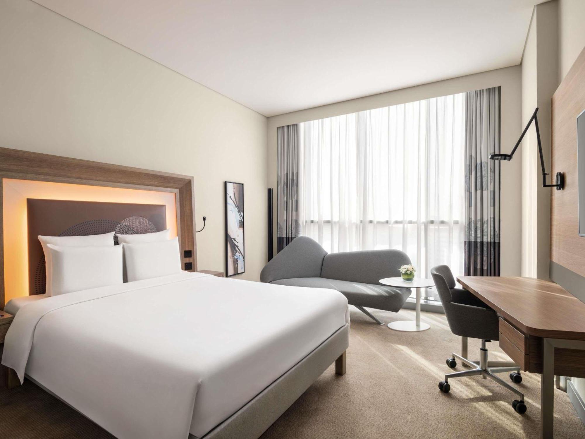 Superior Room with 1 Double Bed and 1 Sofa Bed,1723038220:JPEG