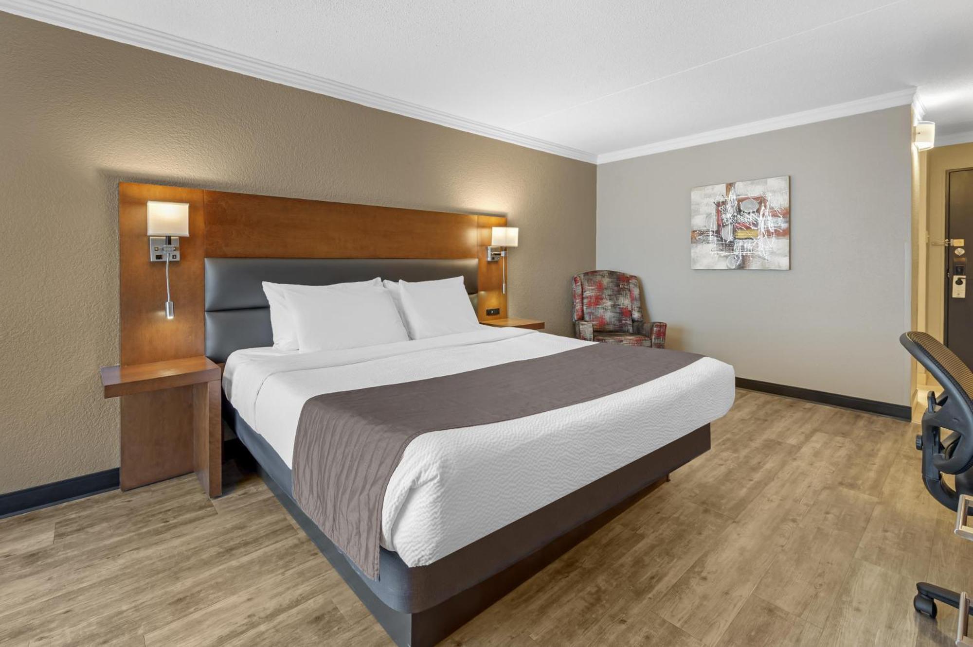 King Room,1730005897:JPEG