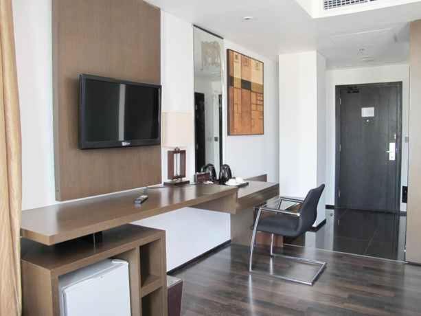 Deluxe Twin Room,1730017376:JPEG