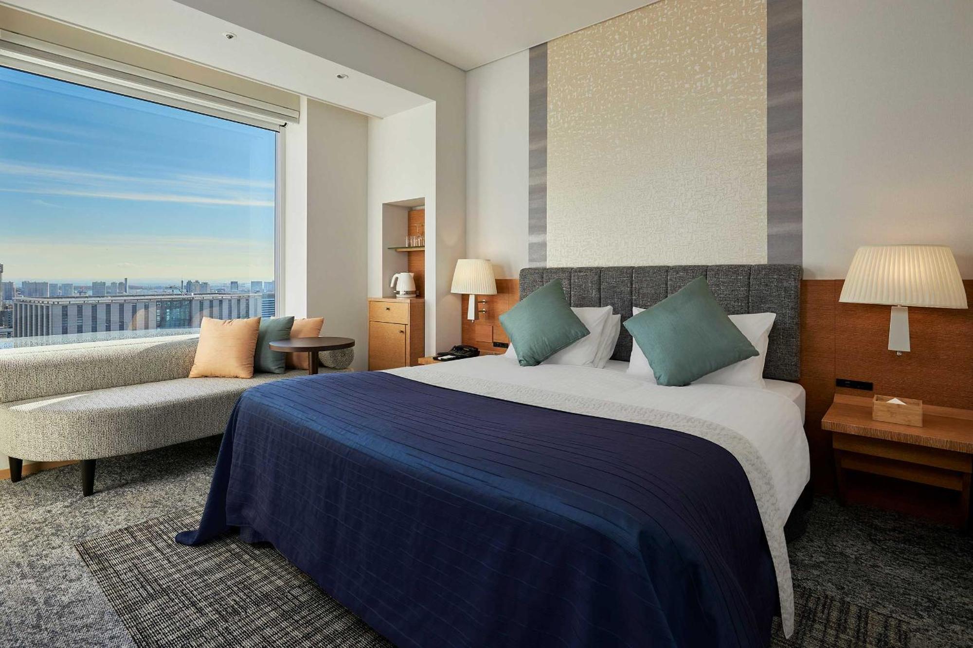 Queen Room - Non Smoking - Above 27th floor,1730019051:JPEG