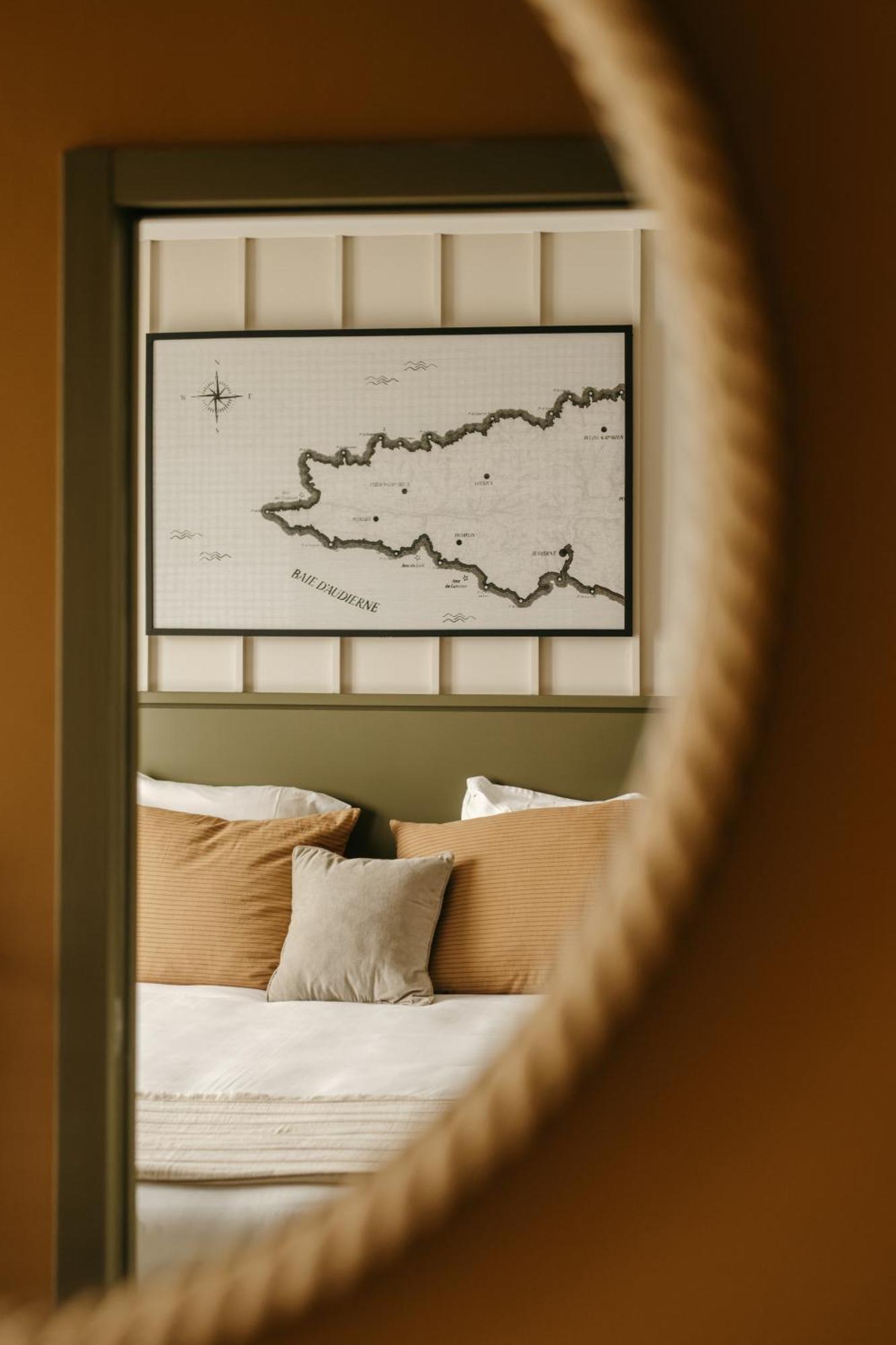 Premium Double Room,1739361728:JPEG