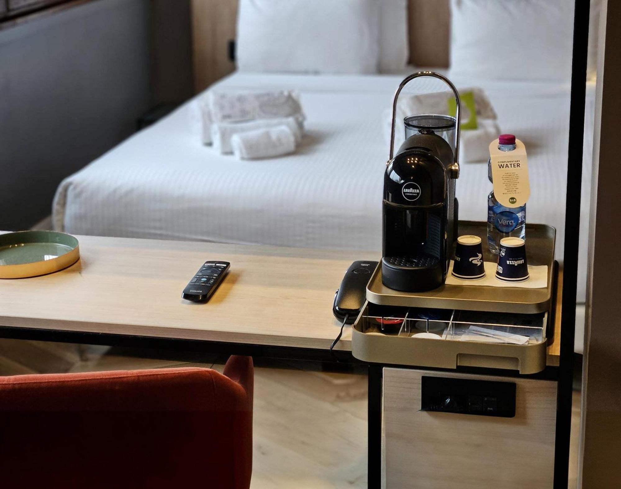 Deluxe Double Room,1739645969:JPEG