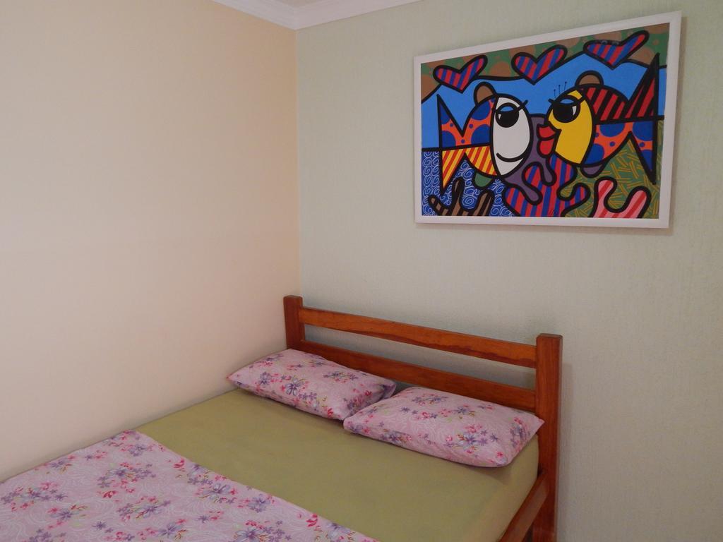 Quarto Standard