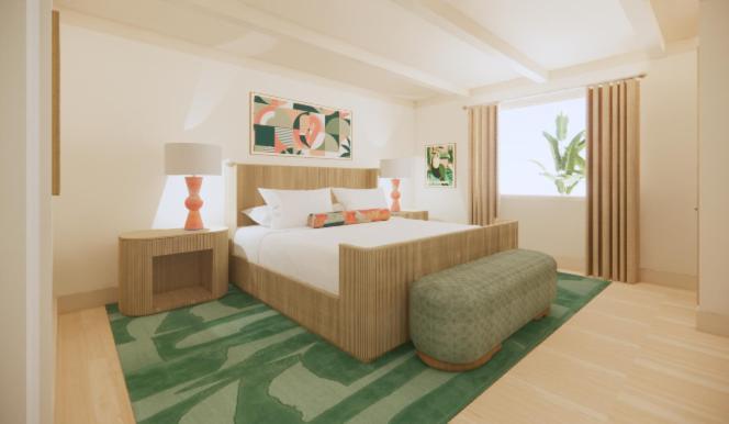 One-Bedroom King Suite with Ocean View Balcony,1742840710:JPEG