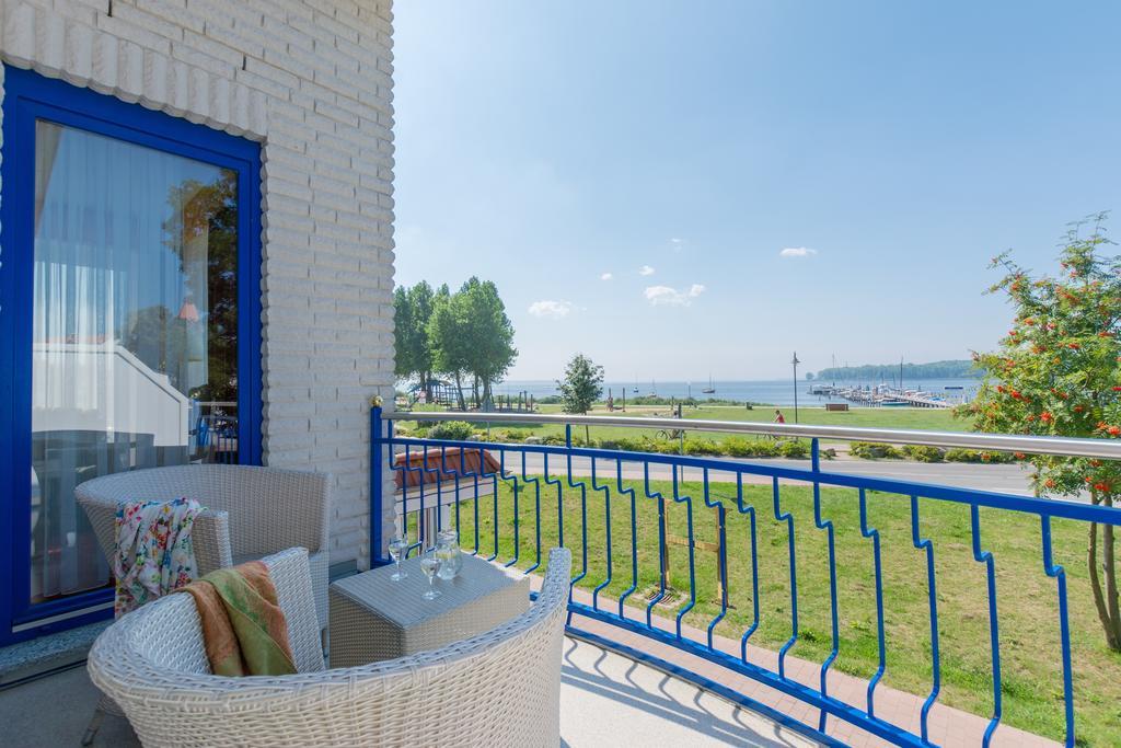 Junior Suite (2 Erwachsene)