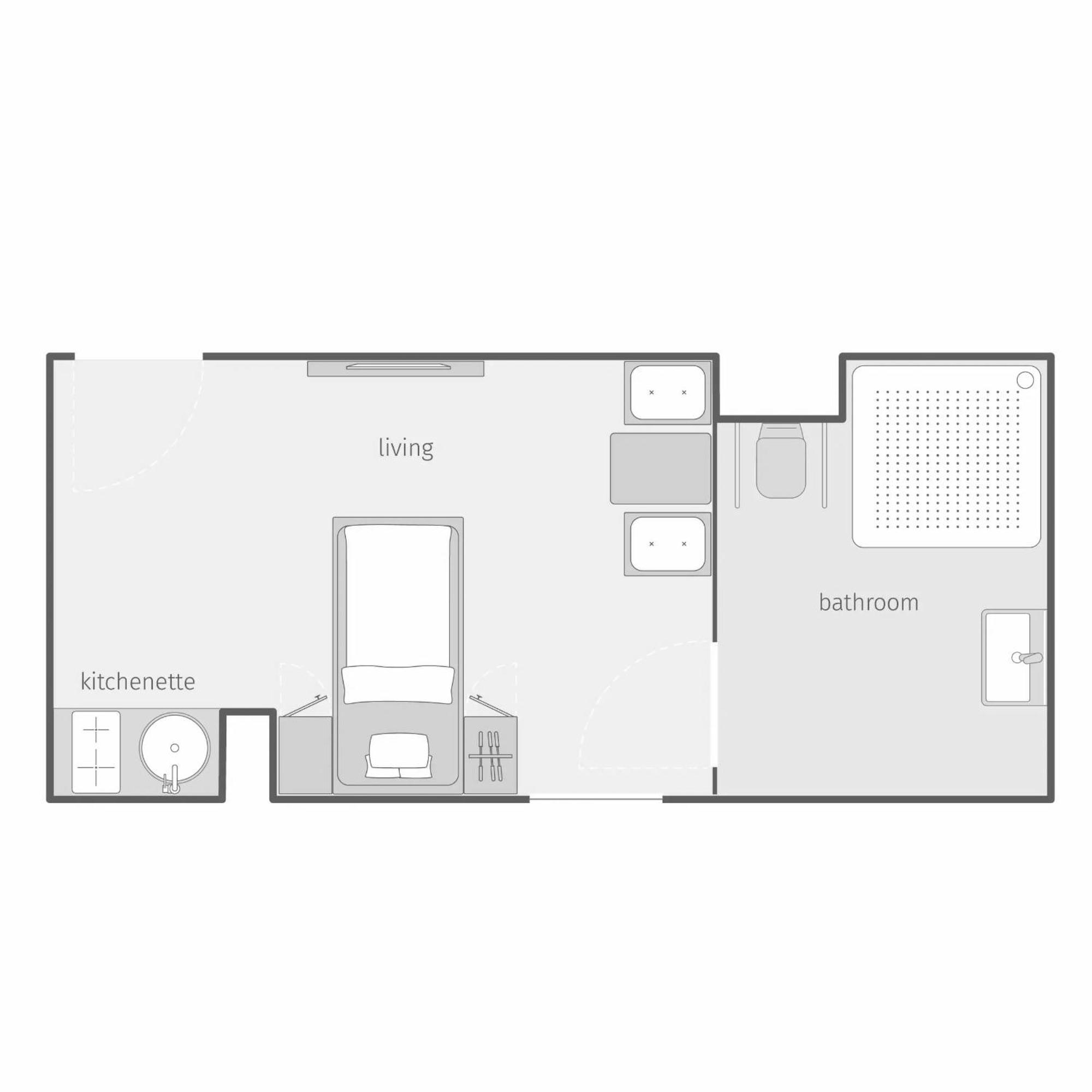Studio S,1743447149:JPEG