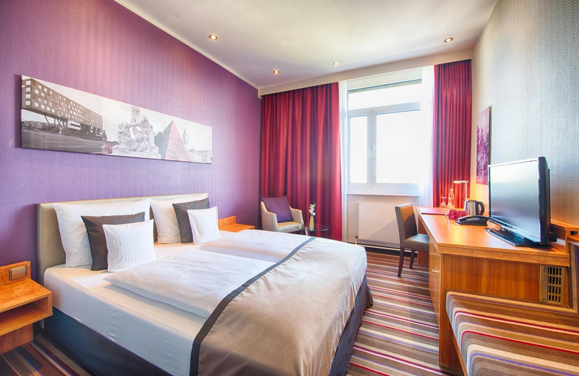 Superior Double Room with Extra Bed,1746817763:JPEG