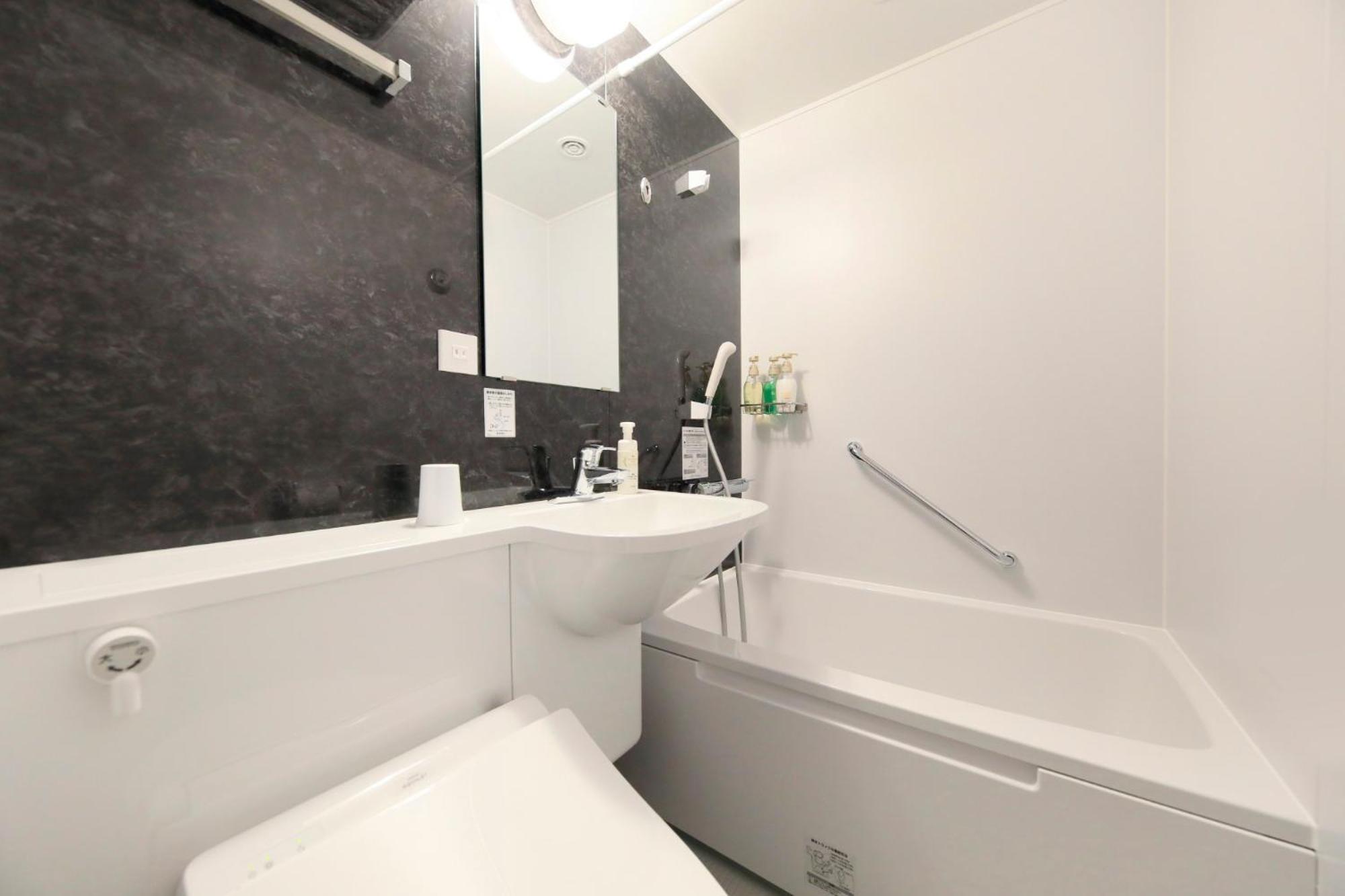 Quarto Individual - Não Fumantes