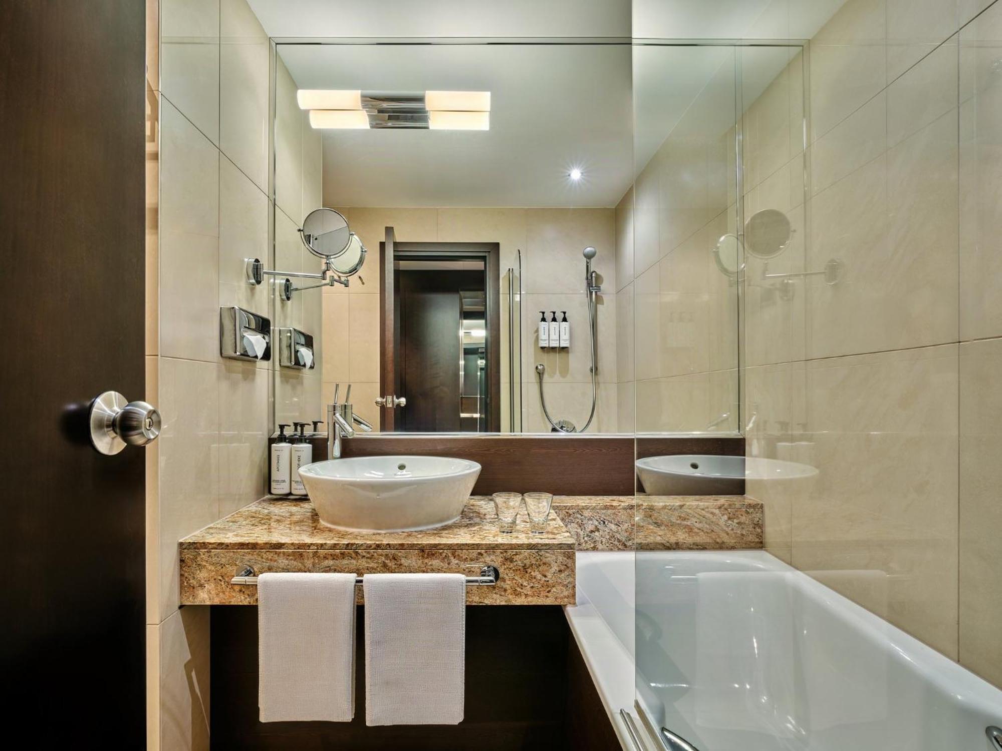 Chambre Standard