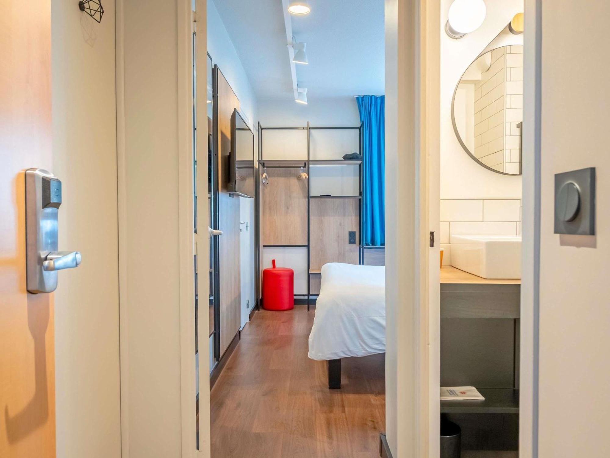 Standard Twin Room,1765335071:JPEG