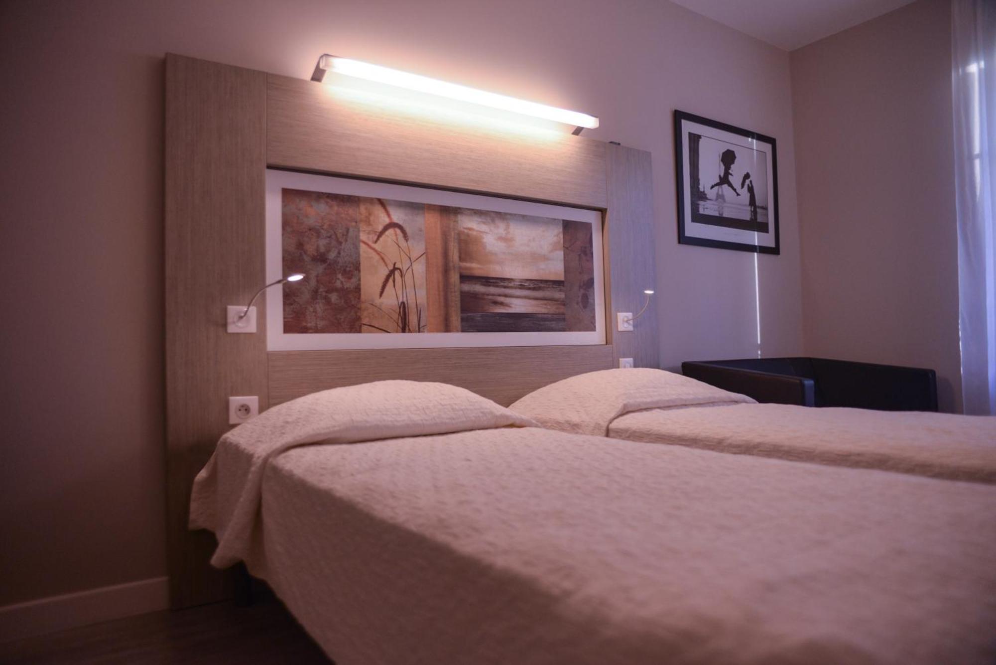 Studio Supérieur