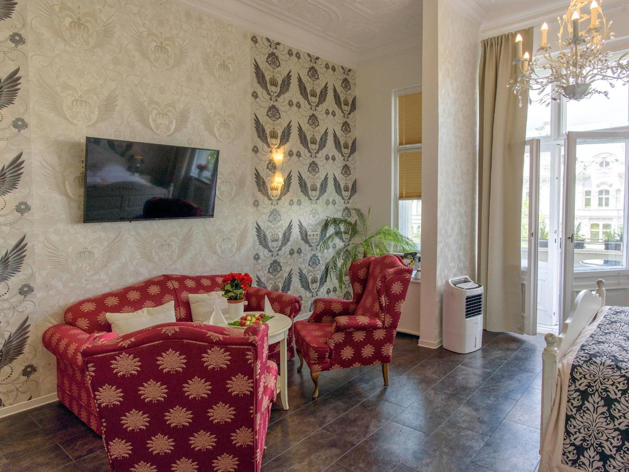 Superior Double or Twin Room,1765575380:JPEG