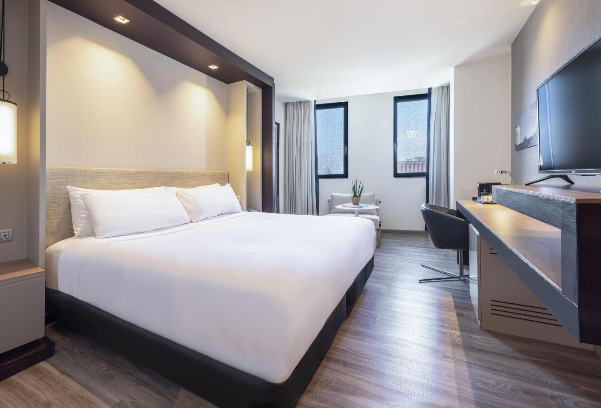 Premium Room,1765801756:JPEG