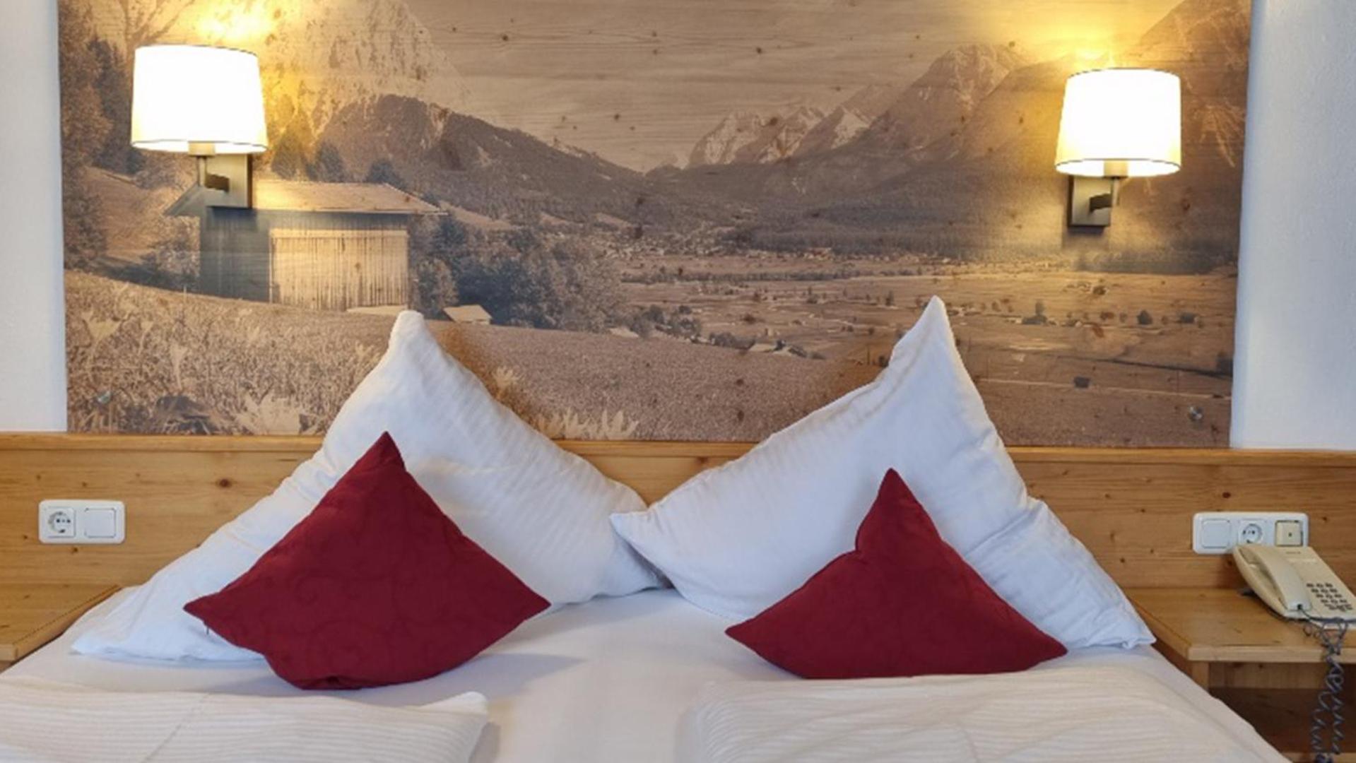 Standard Double Room,1765838532:JPEG