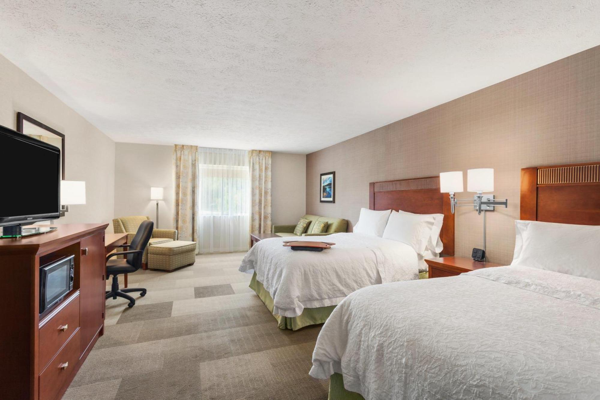Family Suite,1765847446:JPEG