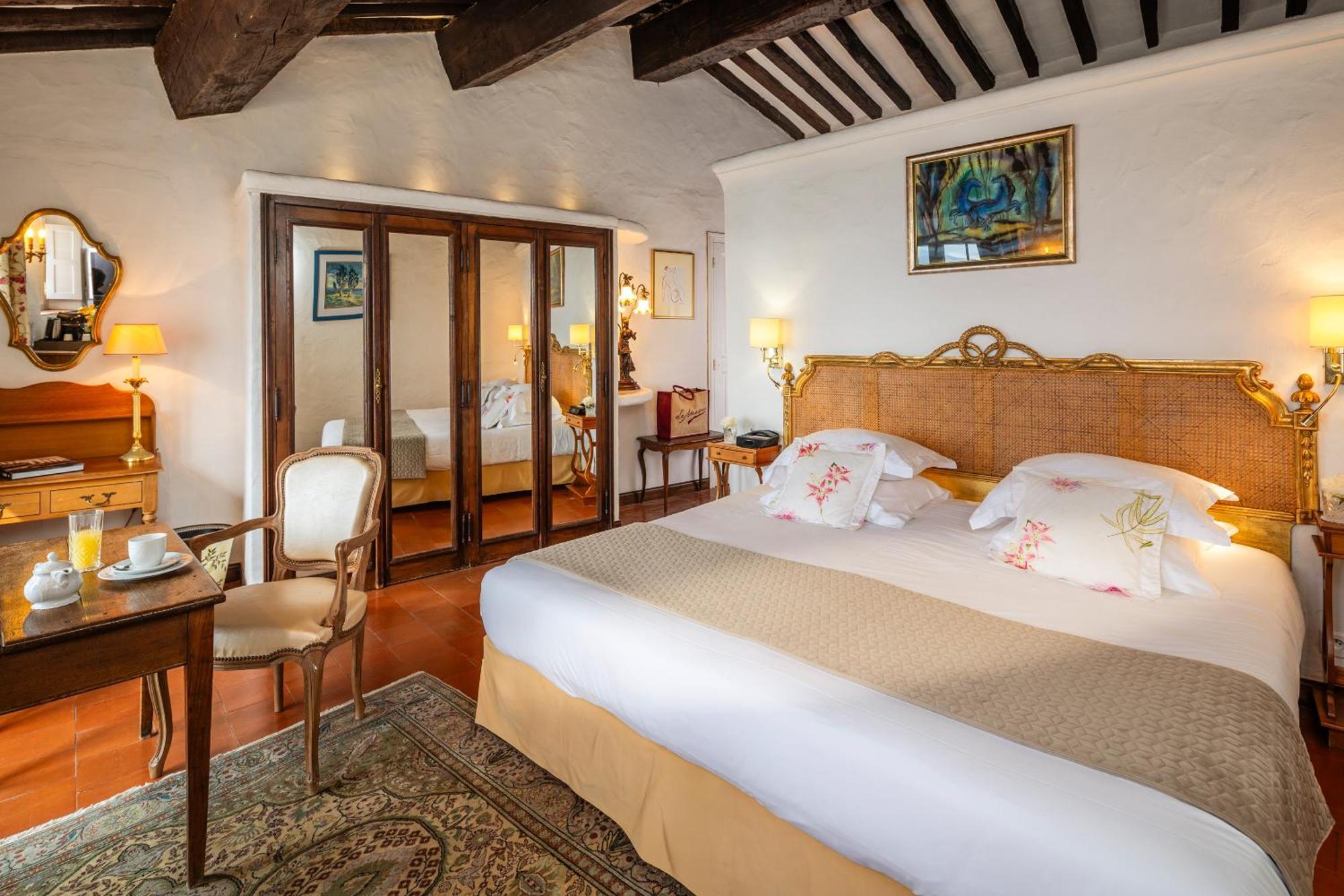 Double or Twin Room Sea View without Terrace,1765992866:JPEG