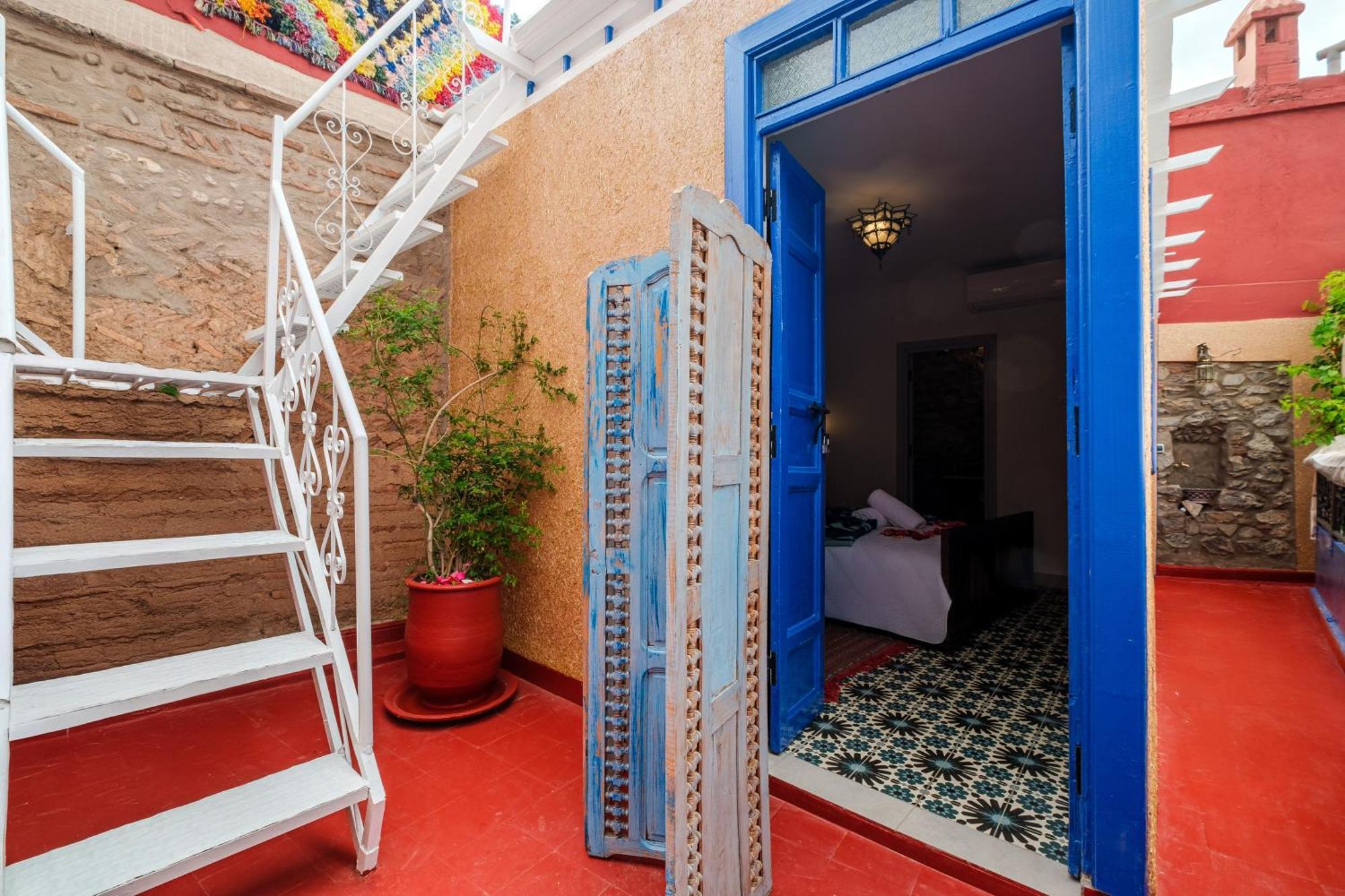 Double Room Terrace,1766204763:JPEG