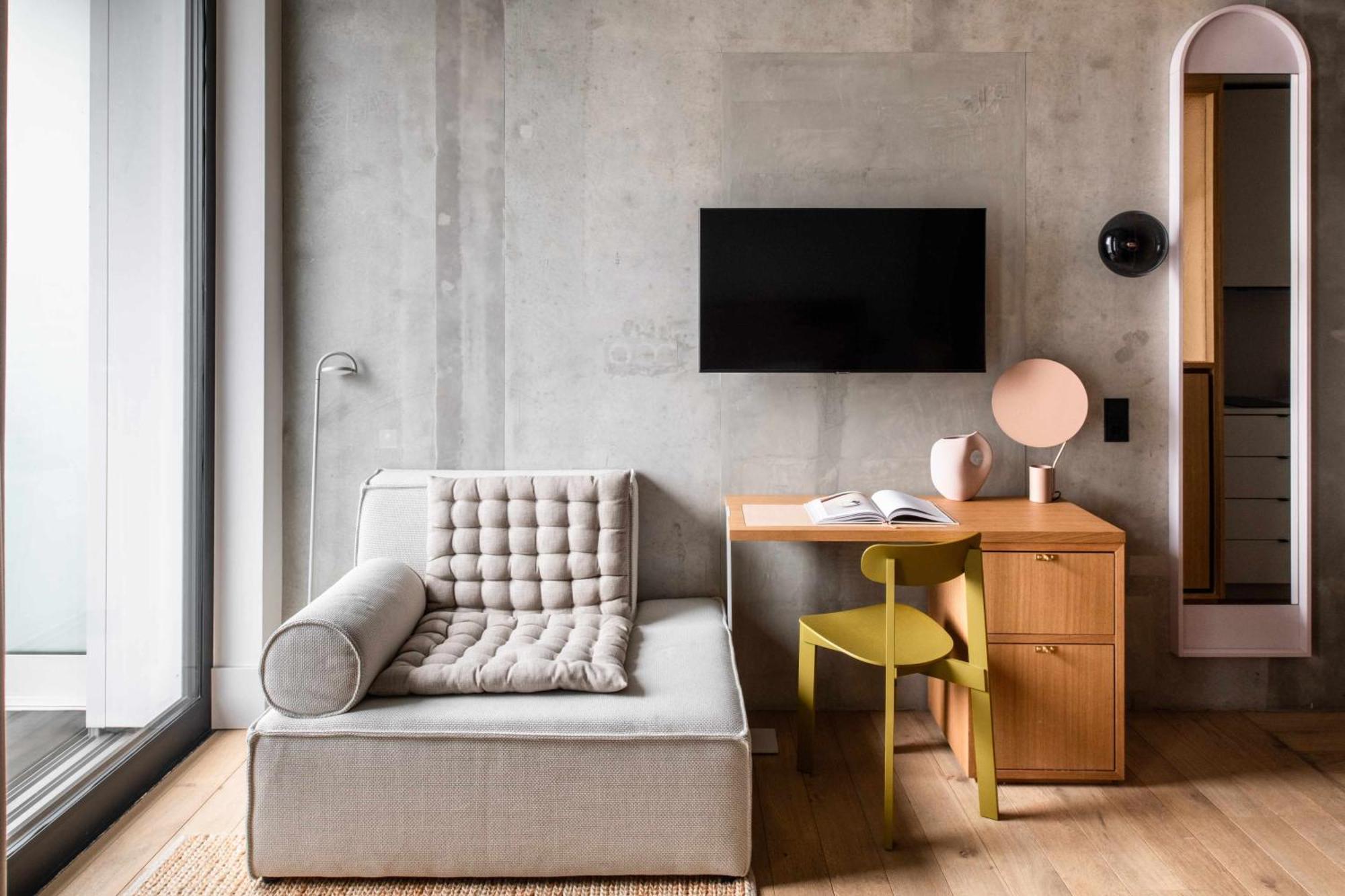 City Studio