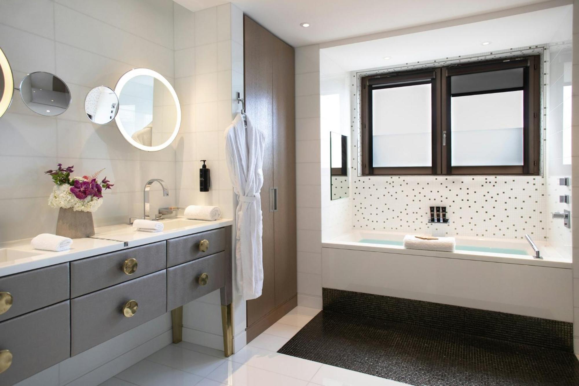 Duplex Suite,1772953950:JPEG