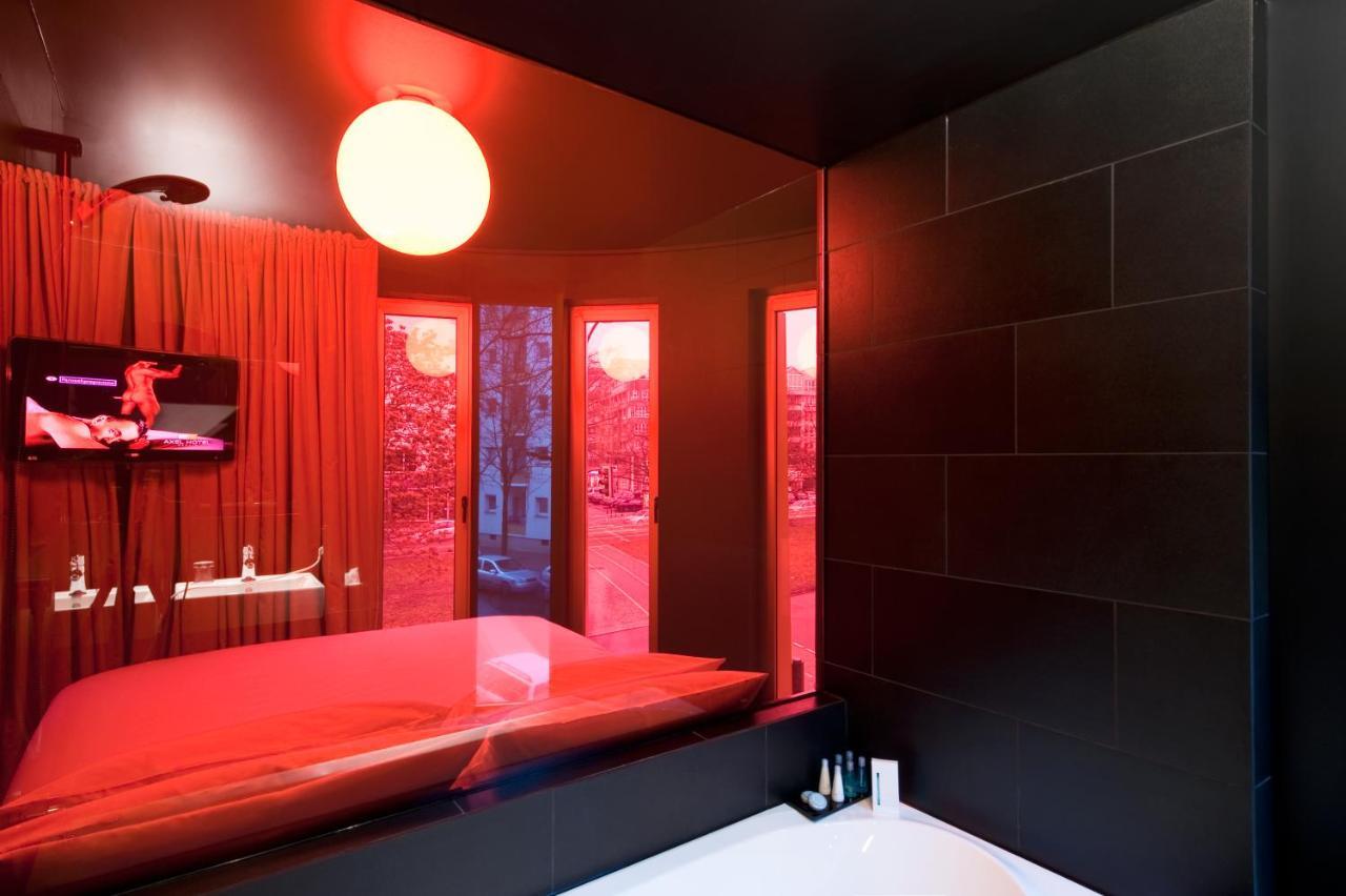 Suite Júnior