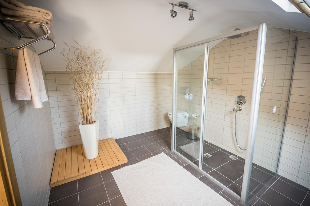 Suite Deluxe