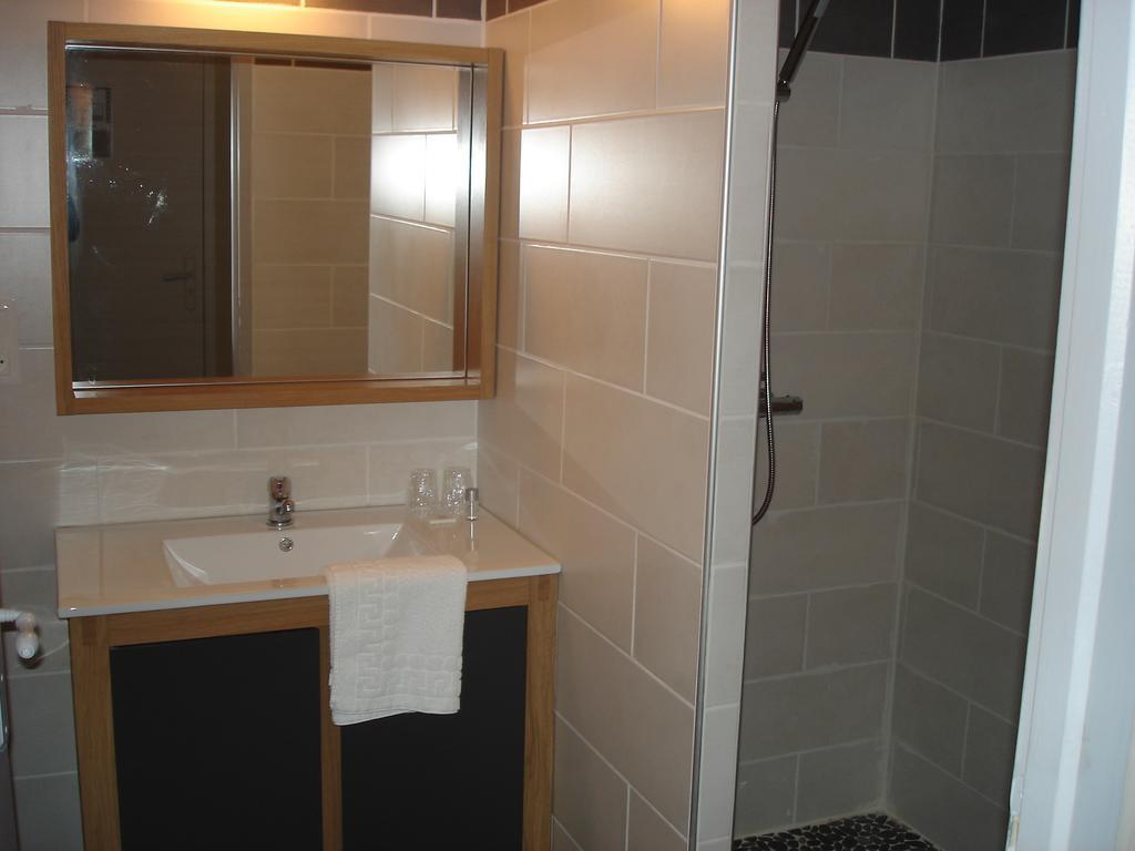 Double Room,997542594:JPEG