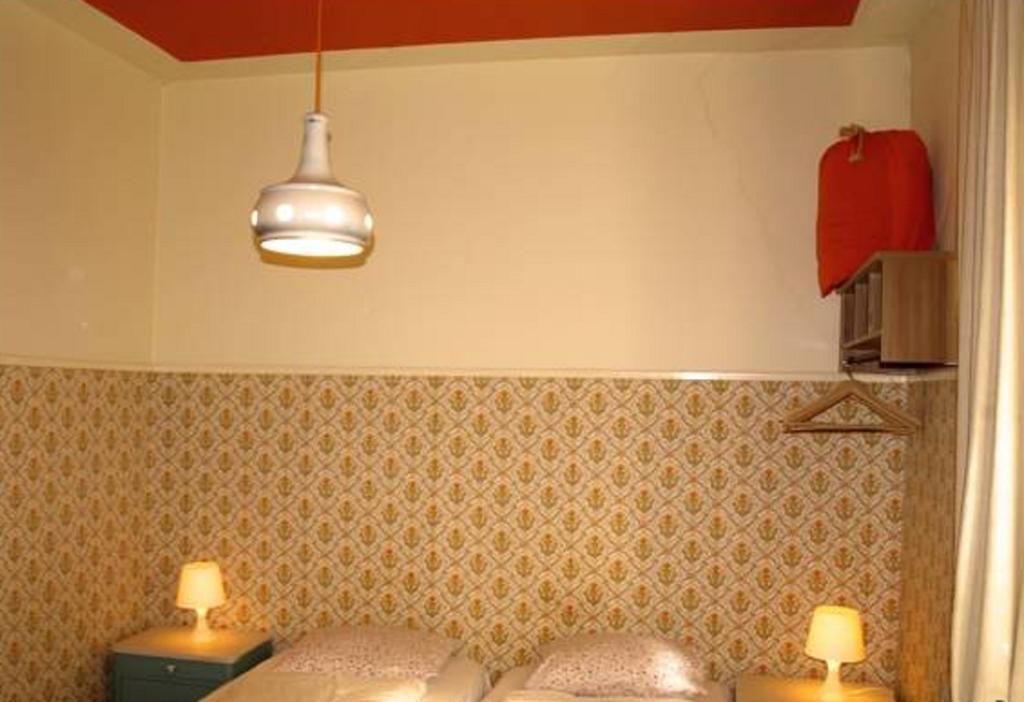 Standard Twin Room,211822832:JPEG