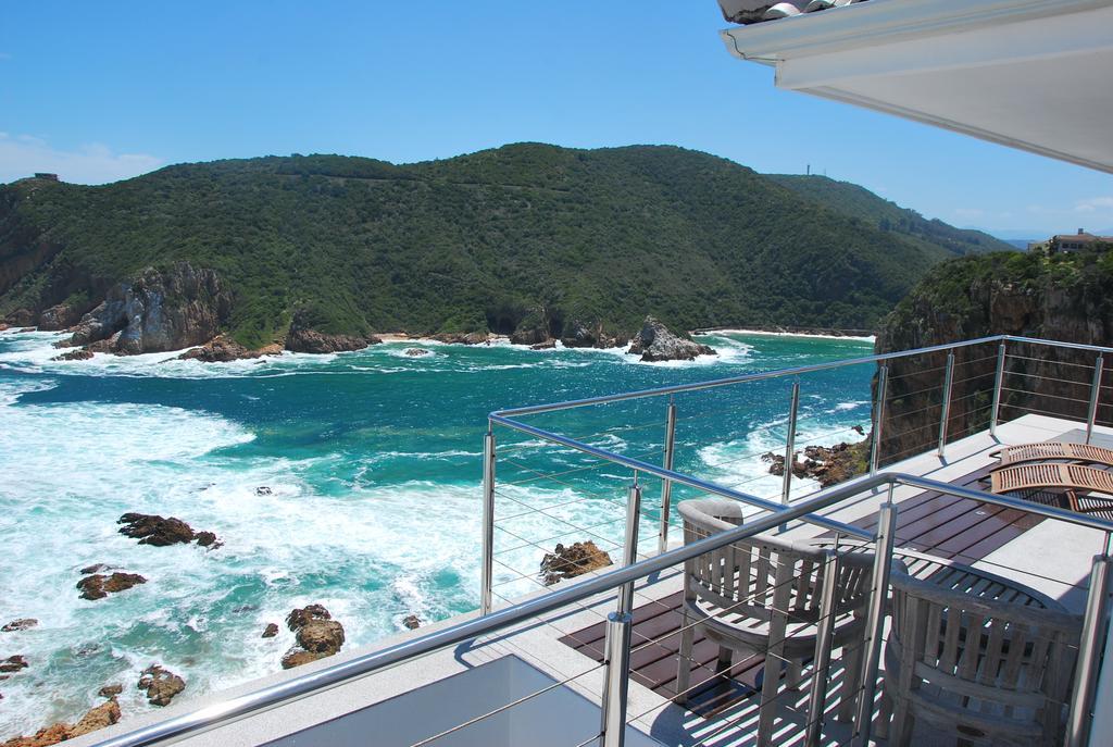 Tweepersoonskamer